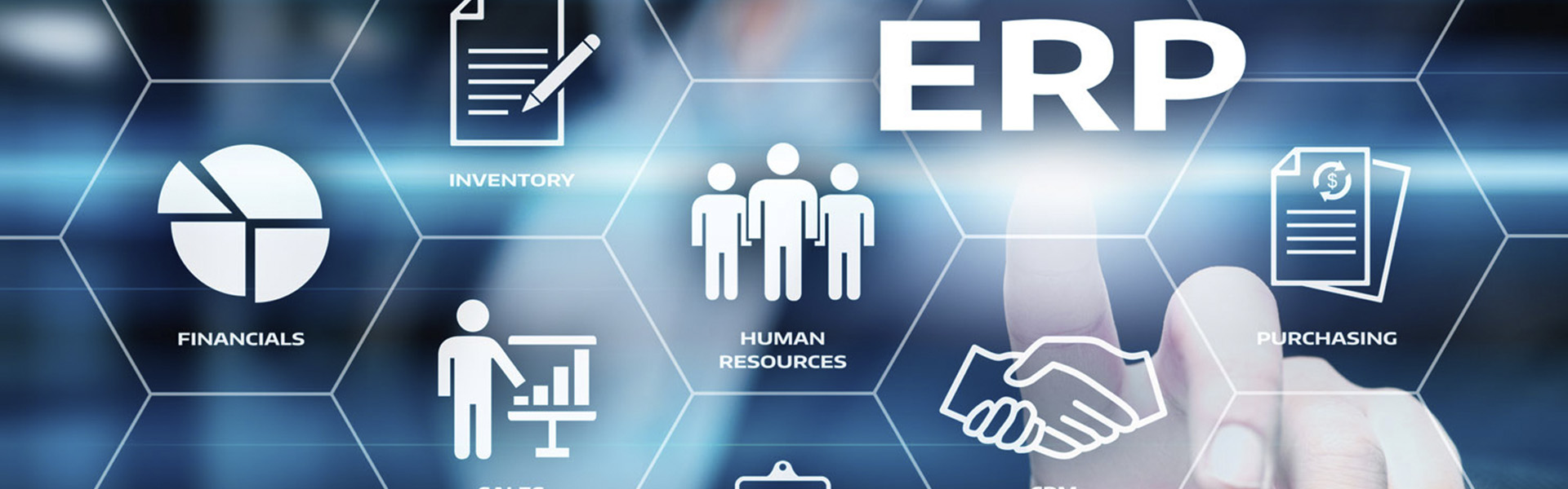 profesor particular quienes somos