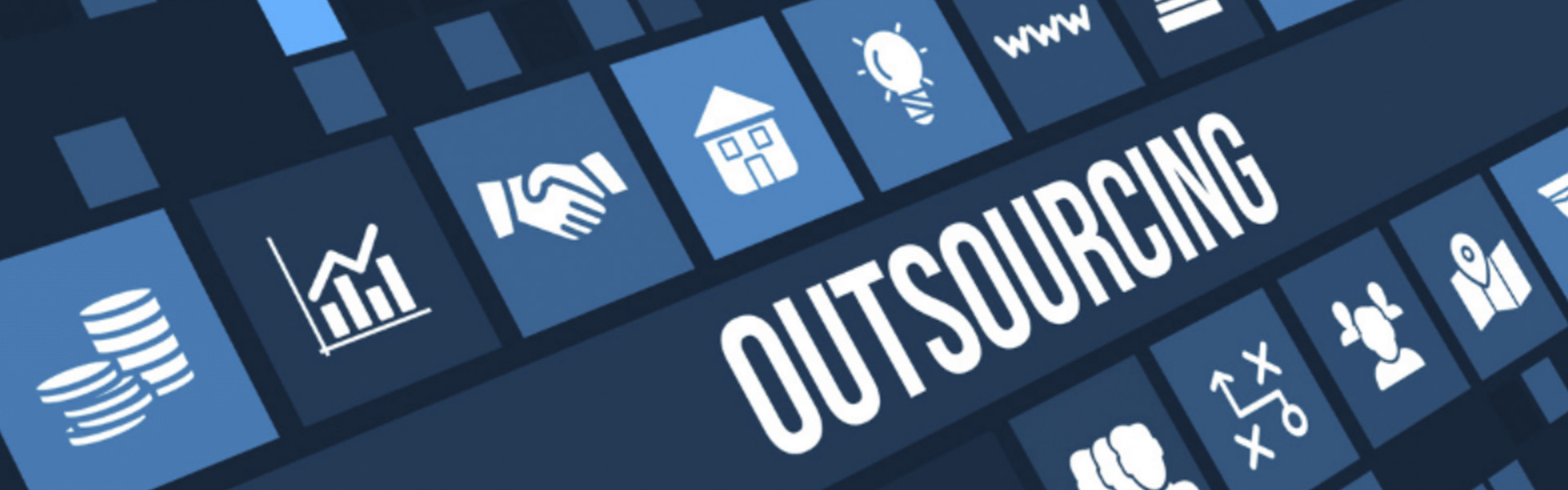 profesor particular quienes somos