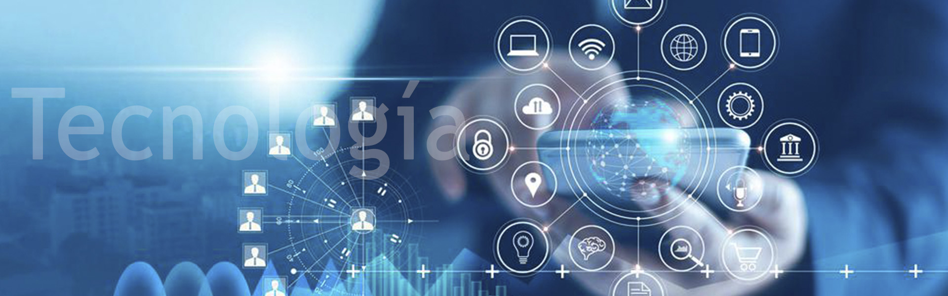 profesor particular quienes somos