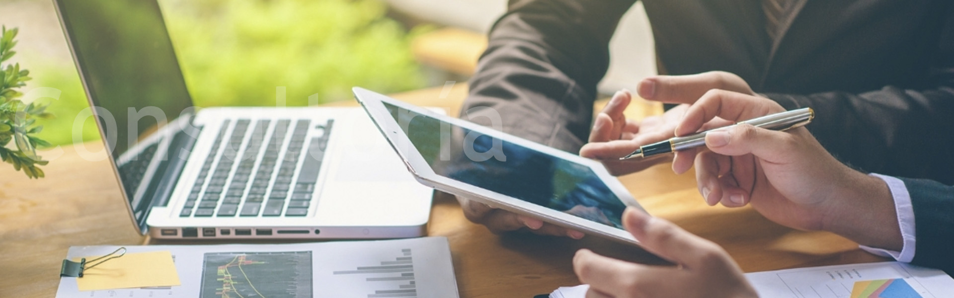 profesor particular quienes somos